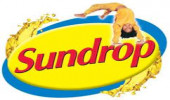 SUNDROP