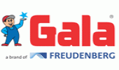 GALA