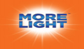 MORE LIGHT
