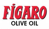 FIGARO