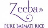 ZEEBA