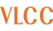 VLCC