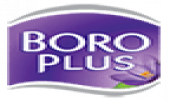 BOROPLUS
