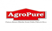 AGRO PURE