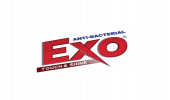EXO