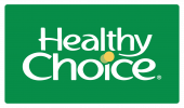 HEALTHY CHOICE