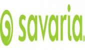 Savaria