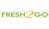 FRESH 2 GO