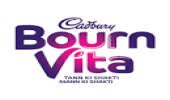 Bournvita