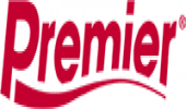 Premier