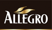 ALLEGRO