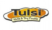 TULSI