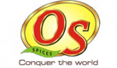 OS