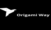 ORIGAMI