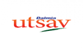 DALMIA UTSAV