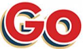 GO