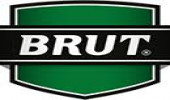 BRUT