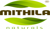 MITHILA