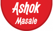 ASHOK