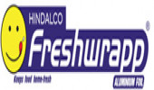 FRESHWRAPP