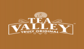 TEA VALLEY