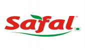 SAFAL