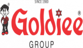 GOLDIEE
