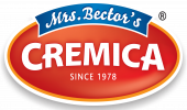 CREMICA