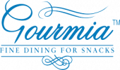GOURMIA