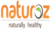NATUROZ