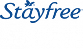 Stayfree