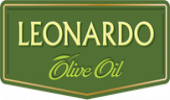LEONARDO