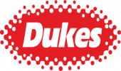 DUKES