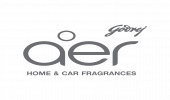 AER