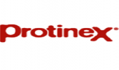 PROTINEX