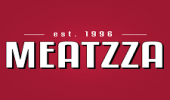 MEATZZA
