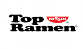 TOP RAMEN