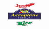 Aeroplane