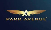 Park Avenue