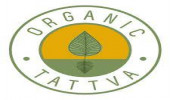 ORGANIC TATTVA