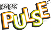 PASSPASS PULSE