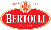 BERTOLLI