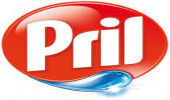 PRIL