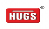 HUGS