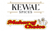 KEWAL