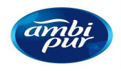 AMBIPUR