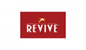 REVIVE