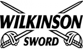 WILKINSON SWORD