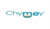 CHYMEY