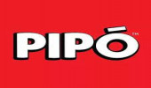 PIPO